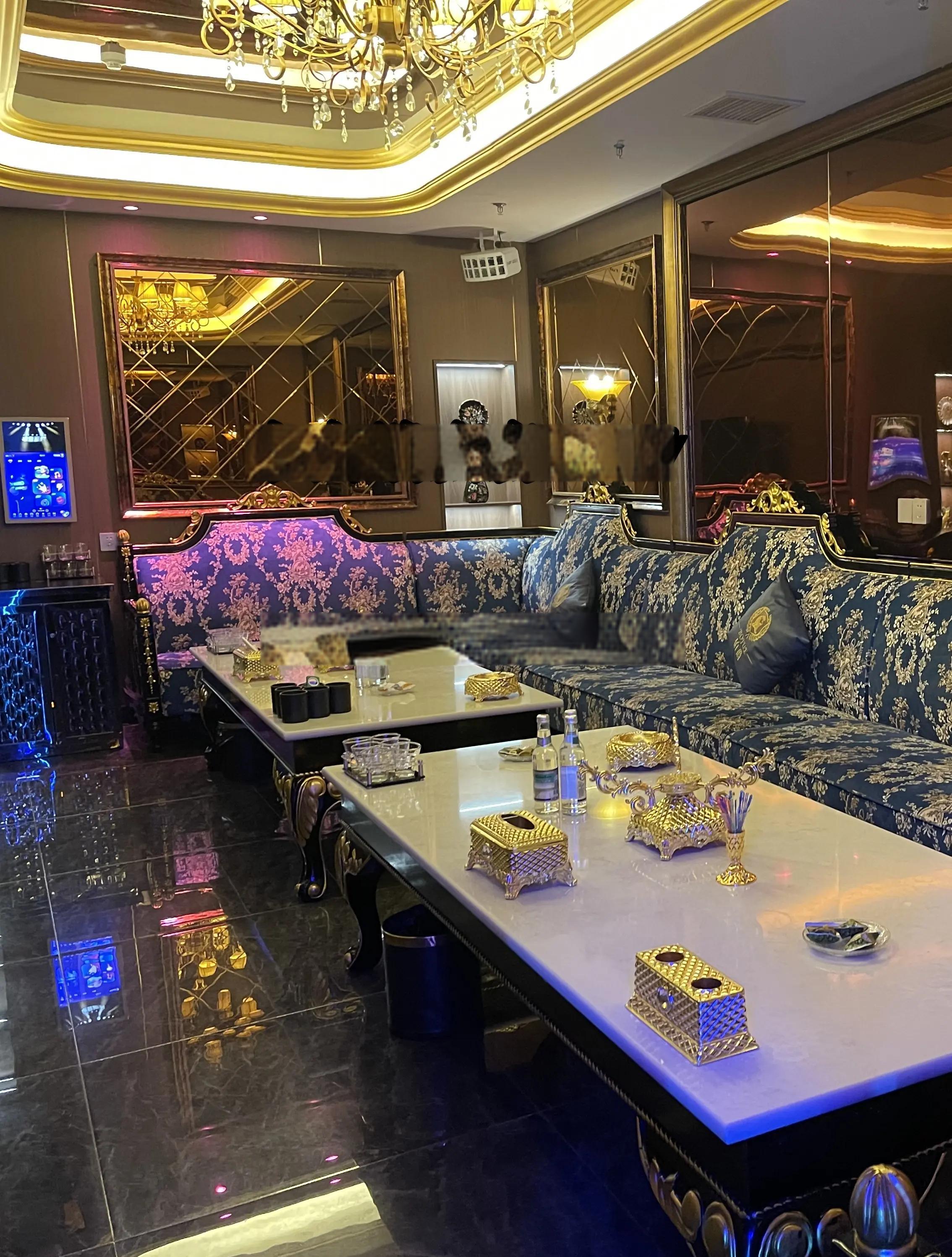 黄冈商务ktv引领商务ktv新模式-浠水县ktv预订