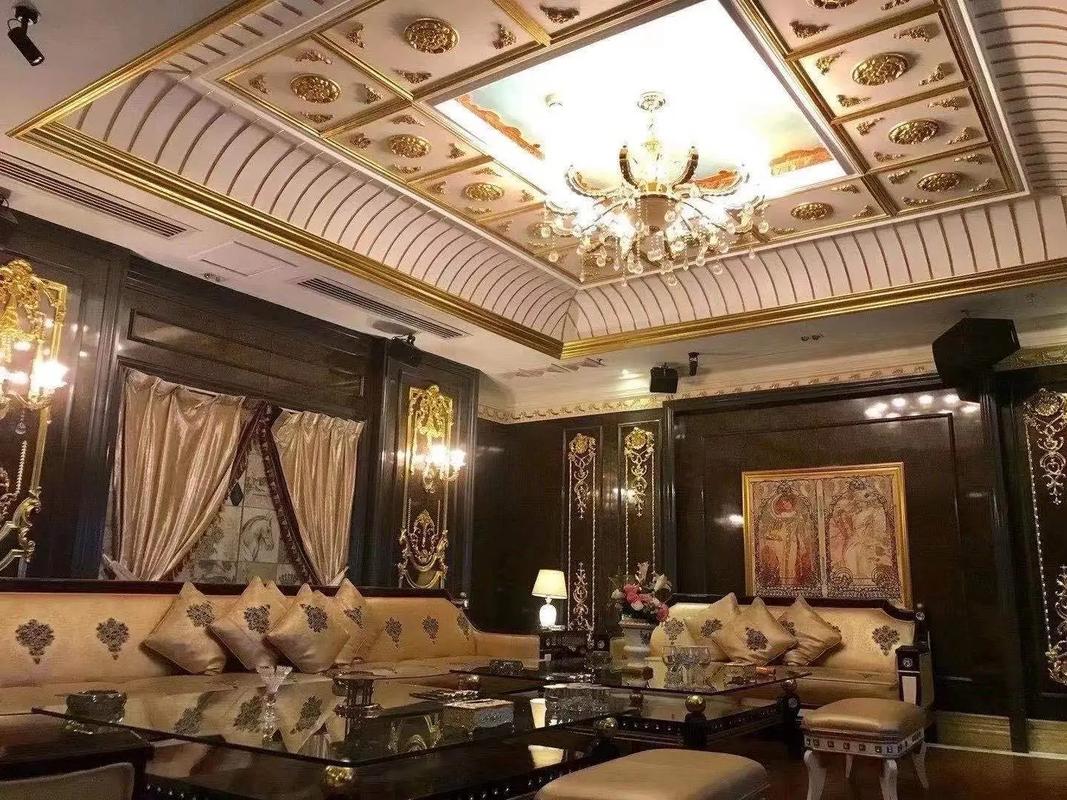 黄冈商务ktv优质休闲新选择-蕲春县ktv预订