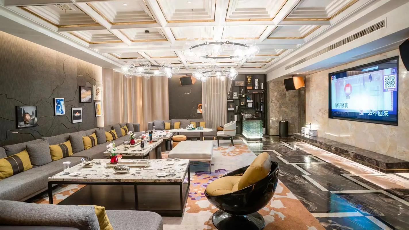 黄冈商务ktv预订房-武穴市ktv预订