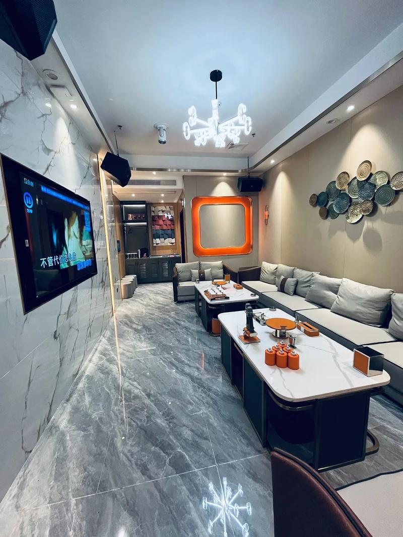 黄冈商务ktv最佳选择商务ktv攻略大全-武穴市ktv预订