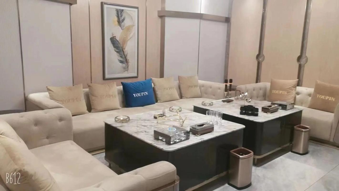 黄冈商务ktv创新玩法-团风县ktv预订